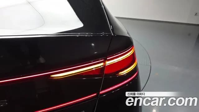 2023 Genesis G90 (RS4) Gasoline 3.5 Turbo AWD Sold VIN KMTFA41DDPU024088 – photo 16 2023 Genesis G90 (RS4) Gasoline 3.5 Turbo AWD Sold VIN KMTFA41DDPU024088 – photo 16