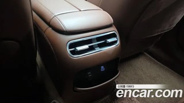 2023 Genesis G90 (RS4) Gasoline 3.5 Turbo AWD Sold VIN KMTFA41DDPU024088 – photo 21 2023 Genesis G90 (RS4) Gasoline 3.5 Turbo AWD Sold VIN KMTFA41DDPU024088 – photo 21