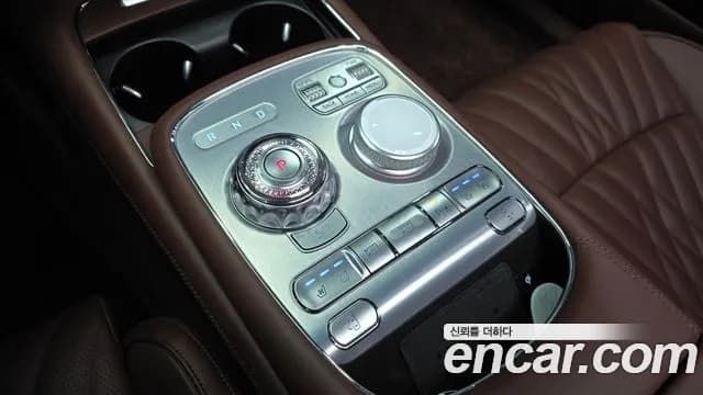 2023 Genesis G90 (RS4) Gasoline 3.5 Turbo AWD Sold VIN KMTFA41DDPU024088 – photo 23 2023 Genesis G90 (RS4) Gasoline 3.5 Turbo AWD Sold VIN KMTFA41DDPU024088 – photo 23