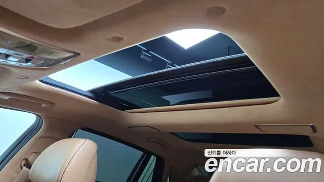 2023 Genesis G90 (RS4) Gasoline 3.5 Turbo AWD Sold VIN KMTFA41DDPU029868 – rear exterior 2023 Genesis G90 (RS4) Gasoline 3.5 Turbo AWD Sold VIN KMTFA41DDPU029868 – rear exterior