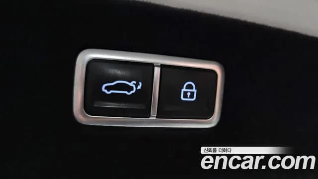 2023 Genesis G90 (RS4) Gasoline 3.5 Turbo AWD Sold VIN KMTFA41DDPU030144 – photo 17 2023 Genesis G90 (RS4) Gasoline 3.5 Turbo AWD Sold VIN KMTFA41DDPU030144 – photo 17