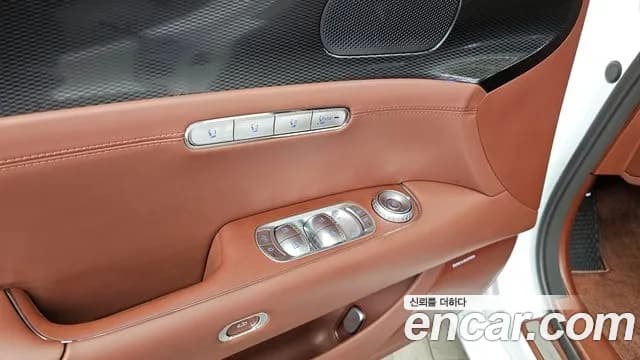2023 Genesis G90 (RS4) Gasoline 3.5 Turbo AWD Sold VIN KMTFA41DDPU032403 – photo 25 2023 Genesis G90 (RS4) Gasoline 3.5 Turbo AWD Sold VIN KMTFA41DDPU032403 – photo 25
