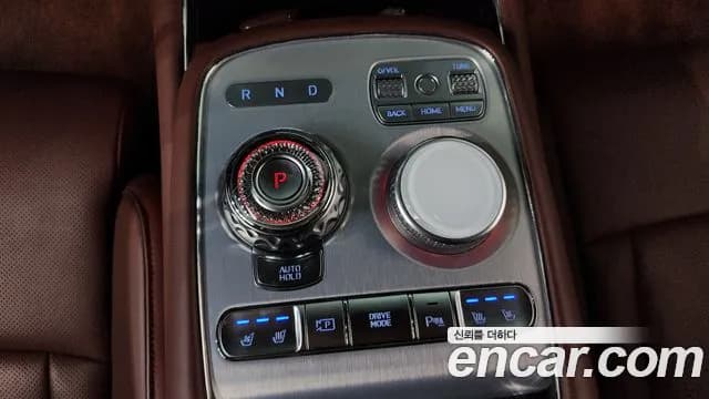 2023 Genesis G90 (RS4) Gasoline 3.5 Turbo AWD Sold VIN KMTFA41DDPU035377 – photo 14 2023 Genesis G90 (RS4) Gasoline 3.5 Turbo AWD Sold VIN KMTFA41DDPU035377 – photo 14