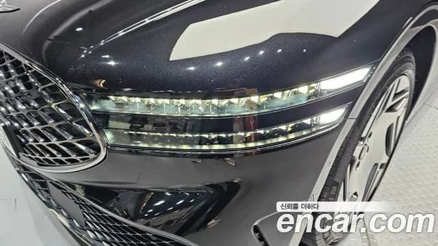 2023 Genesis G90 (RS4) Gasoline 3.5 Turbo AWD Sold VIN KMTFA41DDPU037510 – photo 22 2023 Genesis G90 (RS4) Gasoline 3.5 Turbo AWD Sold VIN KMTFA41DDPU037510 – photo 22