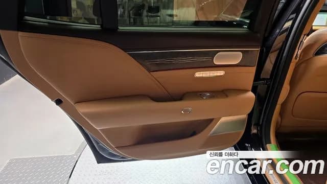 2023 Genesis G90 (RS4) Gasoline 3.5 Turbo AWD Sold VIN KMTFA41DDPU037510 – photo 25 2023 Genesis G90 (RS4) Gasoline 3.5 Turbo AWD Sold VIN KMTFA41DDPU037510 – photo 25