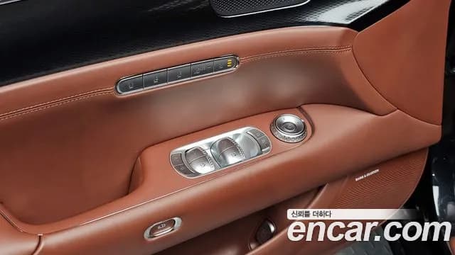 2024 Genesis G90 (RS4) Gasoline 3.5 Turbo AWD Sold VIN KMTFA41DDRU040141 – side profile 2024 Genesis G90 (RS4) Gasoline 3.5 Turbo AWD Sold VIN KMTFA41DDRU040141 – side profile