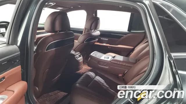 2024 Genesis G90 (RS4) Gasoline 3.5 Turbo AWD Sold VIN KMTFA41DDRU041028 – photo 35 2024 Genesis G90 (RS4) Gasoline 3.5 Turbo AWD Sold VIN KMTFA41DDRU041028 – photo 35