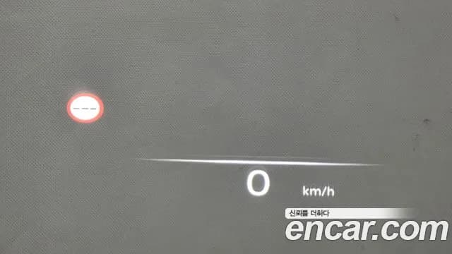 2025 Genesis G90 (RS4) Gasoline 3.5 Turbo AWD Sold VIN KMTFA41DDSU044790 – engine bay 2025 Genesis G90 (RS4) Gasoline 3.5 Turbo AWD Sold VIN KMTFA41DDSU044790 – engine bay