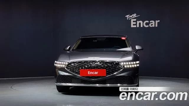 2025 Genesis G90 (RS4) Gasoline 3.5 Turbo AWD Sold VIN KMTFA41DDSU044790 – photo 18 2025 Genesis G90 (RS4) Gasoline 3.5 Turbo AWD Sold VIN KMTFA41DDSU044790 – photo 18