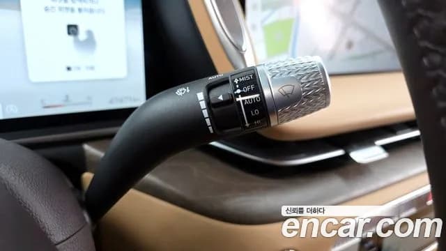 2025 Genesis G90 (RS4) Gasoline 3.5 Turbo AWD Sold VIN KMTFA41DDSU044790 – photo 32 2025 Genesis G90 (RS4) Gasoline 3.5 Turbo AWD Sold VIN KMTFA41DDSU044790 – photo 32