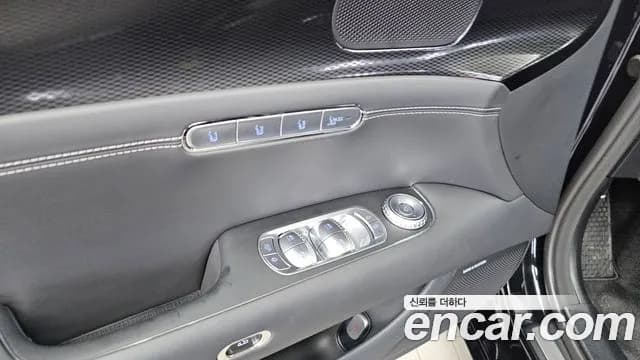 2026 Genesis G90 (RS4) Gasoline 3.5 Turbo AWD Sold VIN KMTFA41DDTU060154 – photo 26 2026 Genesis G90 (RS4) Gasoline 3.5 Turbo AWD Sold VIN KMTFA41DDTU060154 – photo 26