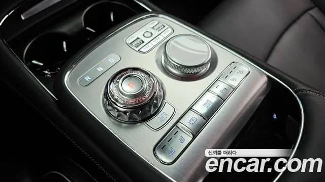 2026 Genesis G90 (RS4) Gasoline 3.5 Turbo AWD Sold VIN KMTFA41DDTU060154 – photo 30 2026 Genesis G90 (RS4) Gasoline 3.5 Turbo AWD Sold VIN KMTFA41DDTU060154 – photo 30