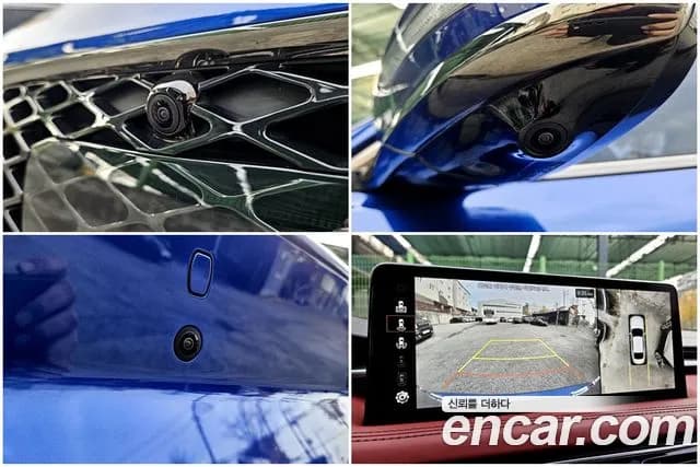 2021 Genesis The New G70 Gasoline 2.0T 2WD Sold VIN KMTG141ABMU079111 – interior seats 2021 Genesis The New G70 Gasoline 2.0T 2WD Sold VIN KMTG141ABMU079111 – interior seats