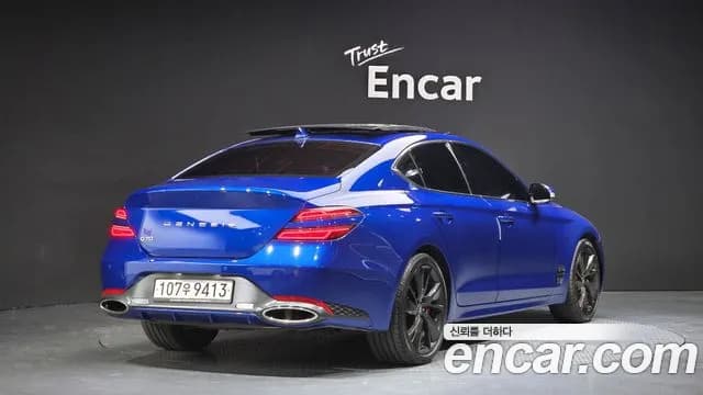 2021 Genesis The New G70 Gasoline 2.0T 2WD Sold VIN KMTG141ABMU079111 – photo 12 2021 Genesis The New G70 Gasoline 2.0T 2WD Sold VIN KMTG141ABMU079111 – photo 12