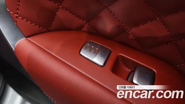 2021 Genesis The New G70 Gasoline 2.0T 2WD Sold VIN KMTG141ABMU090588 – rear exterior 2021 Genesis The New G70 Gasoline 2.0T 2WD Sold VIN KMTG141ABMU090588 – rear exterior