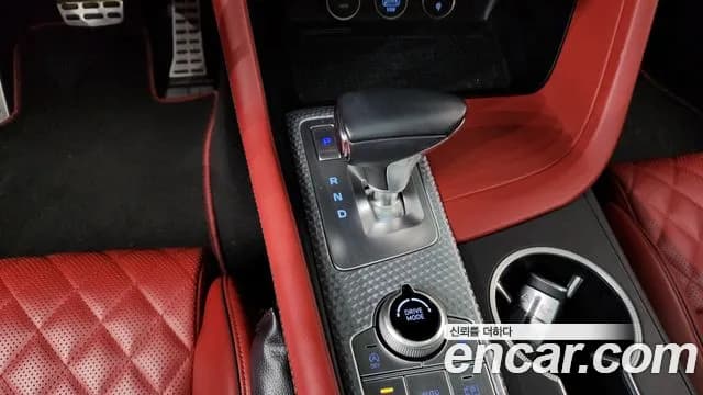 2021 Genesis The New G70 Gasoline 2.0T 2WD Sold VIN KMTG141ABMU090588 – dashboard 2021 Genesis The New G70 Gasoline 2.0T 2WD Sold VIN KMTG141ABMU090588 – dashboard