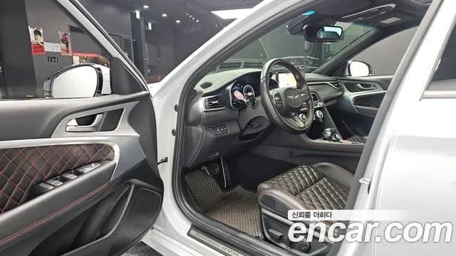 2021 Genesis The New G70 Gasoline 2.0T 2WD Sold VIN KMTG141ABMU090676 – photo 20 2021 Genesis The New G70 Gasoline 2.0T 2WD Sold VIN KMTG141ABMU090676 – photo 20