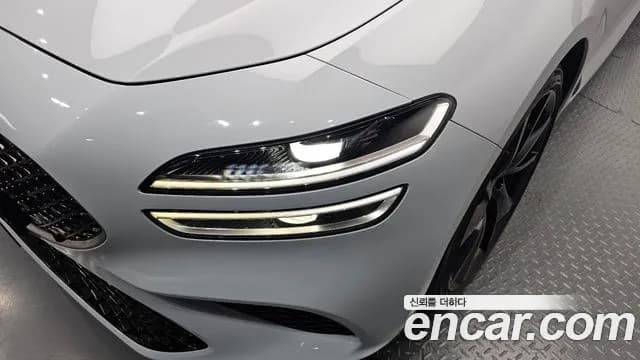 2021 Genesis The New G70 Gasoline 2.0T 2WD Sold VIN KMTG141ABMU090676 – photo 23 2021 Genesis The New G70 Gasoline 2.0T 2WD Sold VIN KMTG141ABMU090676 – photo 23