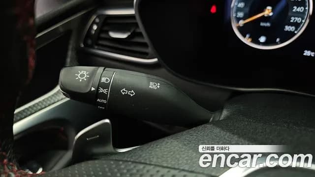 2021 Genesis The New G70 Gasoline 2.0T 2WD Sold VIN KMTG141ABMU090676 – photo 24 2021 Genesis The New G70 Gasoline 2.0T 2WD Sold VIN KMTG141ABMU090676 – photo 24