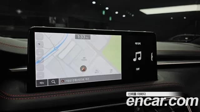 2021 Genesis The New G70 Gasoline 2.0T 2WD Sold VIN KMTG141ABMU090676 – photo 26 2021 Genesis The New G70 Gasoline 2.0T 2WD Sold VIN KMTG141ABMU090676 – photo 26