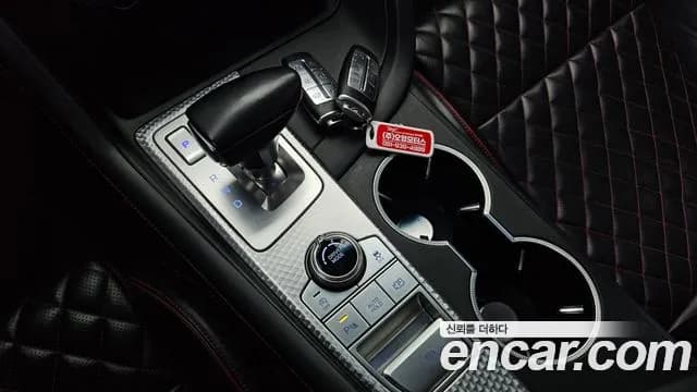 2021 Genesis The New G70 Gasoline 2.0T 2WD Sold VIN KMTG141ABMU090676 – photo 27 2021 Genesis The New G70 Gasoline 2.0T 2WD Sold VIN KMTG141ABMU090676 – photo 27