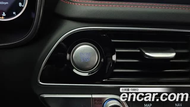 2021 Genesis The New G70 Gasoline 2.0T 2WD Sold VIN KMTG141ABMU090676 – photo 28 2021 Genesis The New G70 Gasoline 2.0T 2WD Sold VIN KMTG141ABMU090676 – photo 28