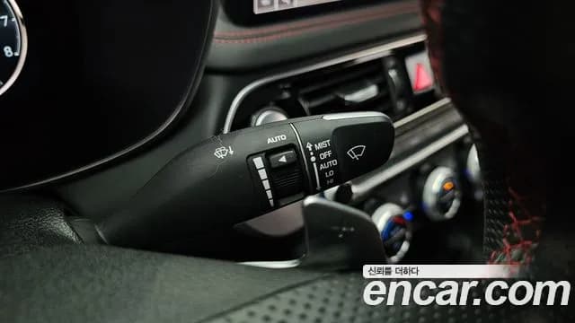 2021 Genesis The New G70 Gasoline 2.0T 2WD Sold VIN KMTG141ABMU090676 – photo 29 2021 Genesis The New G70 Gasoline 2.0T 2WD Sold VIN KMTG141ABMU090676 – photo 29