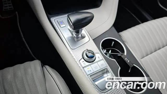 2022 Genesis The New G70 Gasoline 2.0T 2WD Sold VIN KMTG141ABNU101751 – photo 16 2022 Genesis The New G70 Gasoline 2.0T 2WD Sold VIN KMTG141ABNU101751 – photo 16