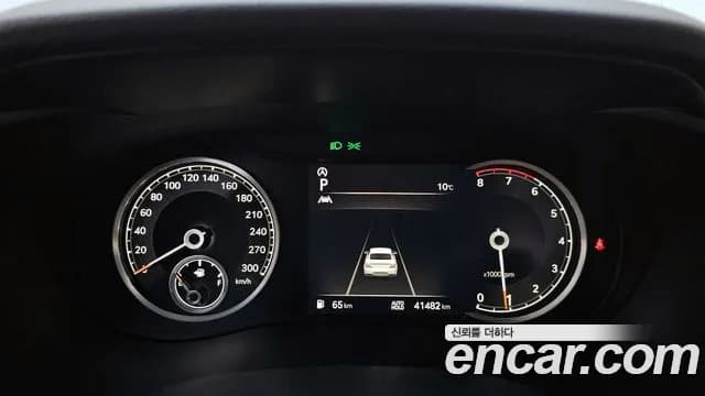 2022 Genesis The New G70 Gasoline 2.0T 2WD Sold VIN KMTG141ABNU101751 – photo 19 2022 Genesis The New G70 Gasoline 2.0T 2WD Sold VIN KMTG141ABNU101751 – photo 19