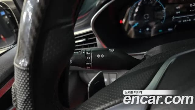 2023 Genesis The New G70 Gasoline 2.0T 2WD Sold VIN KMTG141ABPU118777 – exterior detail 2023 Genesis The New G70 Gasoline 2.0T 2WD Sold VIN KMTG141ABPU118777 – exterior detail