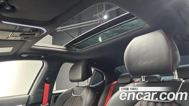 2023 Genesis The New G70 Gasoline 2.0T 2WD Sold VIN KMTG141ABPU118777 – photo 13 2023 Genesis The New G70 Gasoline 2.0T 2WD Sold VIN KMTG141ABPU118777 – photo 13