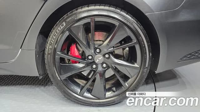2023 Genesis The New G70 Gasoline 2.0T 2WD Sold VIN KMTG141ABPU118777 – photo 15 2023 Genesis The New G70 Gasoline 2.0T 2WD Sold VIN KMTG141ABPU118777 – photo 15