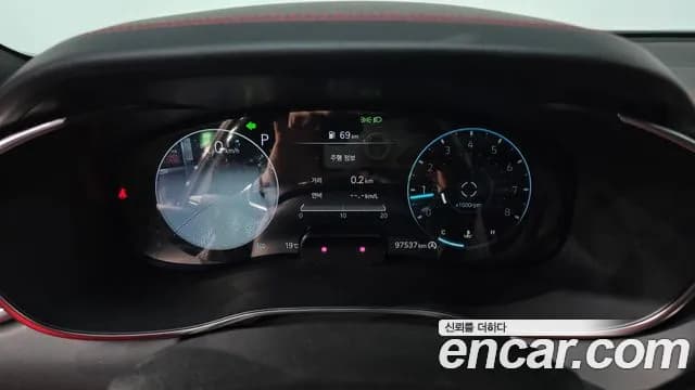 2023 Genesis The New G70 Gasoline 2.0T 2WD Sold VIN KMTG141ABPU118777 – photo 17 2023 Genesis The New G70 Gasoline 2.0T 2WD Sold VIN KMTG141ABPU118777 – photo 17