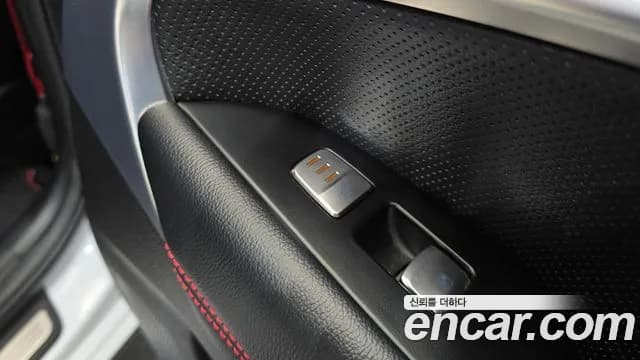 2023 Genesis The New G70 Gasoline 2.0T 2WD Sold VIN KMTG141ABPU118777 – photo 26 2023 Genesis The New G70 Gasoline 2.0T 2WD Sold VIN KMTG141ABPU118777 – photo 26