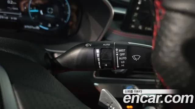 2023 Genesis The New G70 Gasoline 2.0T 2WD Sold VIN KMTG141ABPU118777 – photo 35 2023 Genesis The New G70 Gasoline 2.0T 2WD Sold VIN KMTG141ABPU118777 – photo 35