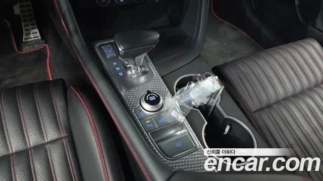 2023 Genesis The New G70 Gasoline 2.0T 2WD Sold VIN KMTG141ABPU118777 – photo 36 2023 Genesis The New G70 Gasoline 2.0T 2WD Sold VIN KMTG141ABPU118777 – photo 36