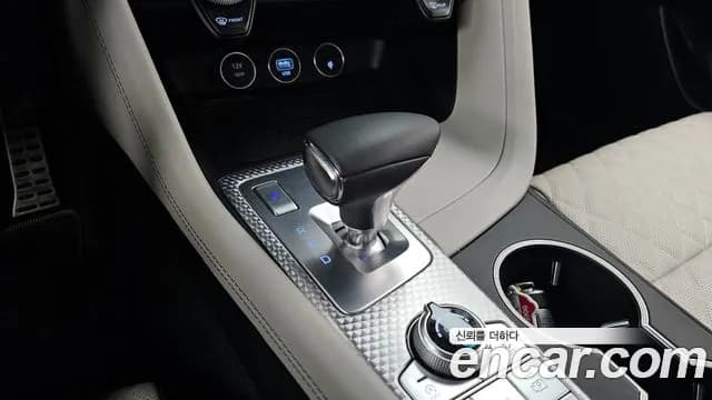2023 Genesis The New G70 Gasoline 2.0T 2WD Sold VIN KMTG141ABPU120426 – odometer reading 2023 Genesis The New G70 Gasoline 2.0T 2WD Sold VIN KMTG141ABPU120426 – odometer reading