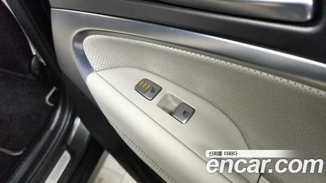 2024 Genesis The New G70 Gasoline 2.5T 2WD Sold VIN KMTG141CBRU136016 – odometer reading 2024 Genesis The New G70 Gasoline 2.5T 2WD Sold VIN KMTG141CBRU136016 – odometer reading