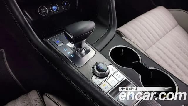 2024 Genesis The New G70 Gasoline 2.5T 2WD Sold VIN KMTG141CBRU136016 – photo 19 2024 Genesis The New G70 Gasoline 2.5T 2WD Sold VIN KMTG141CBRU136016 – photo 19
