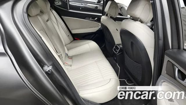 2024 Genesis The New G70 Gasoline 2.5T 2WD Sold VIN KMTG141CBRU136016 – photo 20 2024 Genesis The New G70 Gasoline 2.5T 2WD Sold VIN KMTG141CBRU136016 – photo 20