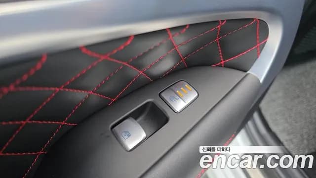 2024 Genesis The New G70 Gasoline 2.5T 4WD Sold VIN KMTG141CDRU129147 – dashboard 2024 Genesis The New G70 Gasoline 2.5T 4WD Sold VIN KMTG141CDRU129147 – dashboard