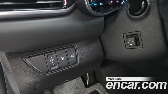 2024 Genesis The New G70 Gasoline 2.5T 4WD Sold VIN KMTG141CDRU129147 – photo 13 2024 Genesis The New G70 Gasoline 2.5T 4WD Sold VIN KMTG141CDRU129147 – photo 13