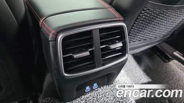 2024 Genesis The New G70 Gasoline 2.5T 4WD Sold VIN KMTG141CDRU129147 – photo 15 2024 Genesis The New G70 Gasoline 2.5T 4WD Sold VIN KMTG141CDRU129147 – photo 15