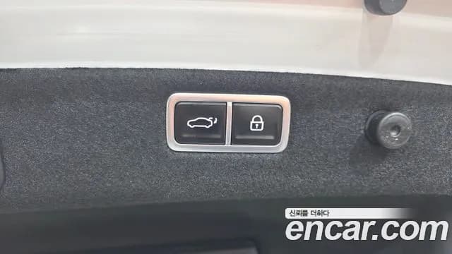 2024 Genesis The New G70 Gasoline 2.5T 4WD Sold VIN KMTG141CDRU129147 – photo 23 2024 Genesis The New G70 Gasoline 2.5T 4WD Sold VIN KMTG141CDRU129147 – photo 23