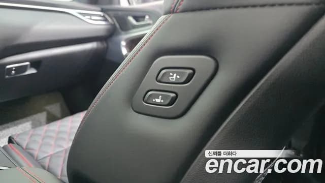 2024 Genesis The New G70 Gasoline 2.5T 4WD Sold VIN KMTG141CDRU129147 – photo 32 2024 Genesis The New G70 Gasoline 2.5T 4WD Sold VIN KMTG141CDRU129147 – photo 32
