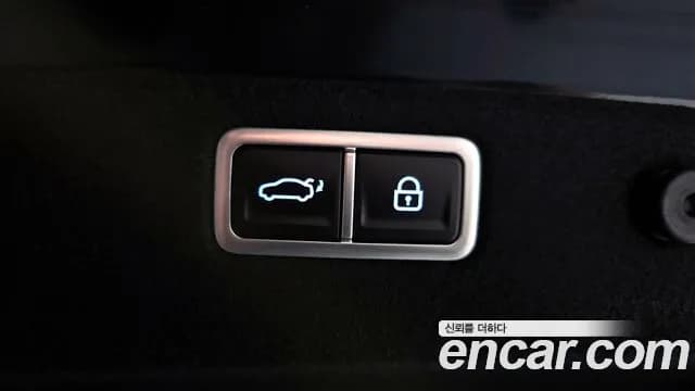 2024 Genesis The New G70 Gasoline 2.5T 4WD Sold VIN KMTG141CDRU133649 – dashboard 2024 Genesis The New G70 Gasoline 2.5T 4WD Sold VIN KMTG141CDRU133649 – dashboard