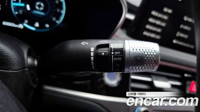 2024 Genesis The New G70 Gasoline 2.5T 4WD Sold VIN KMTG141CDRU133649 – engine bay 2024 Genesis The New G70 Gasoline 2.5T 4WD Sold VIN KMTG141CDRU133649 – engine bay