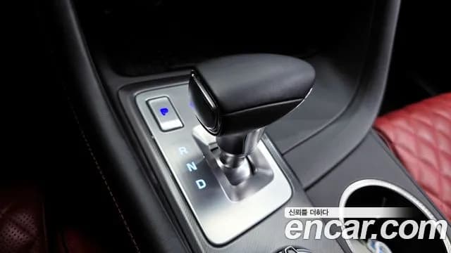 2024 Genesis The New G70 Gasoline 2.5T 4WD Sold VIN KMTG141CDRU133649 – odometer reading 2024 Genesis The New G70 Gasoline 2.5T 4WD Sold VIN KMTG141CDRU133649 – odometer reading