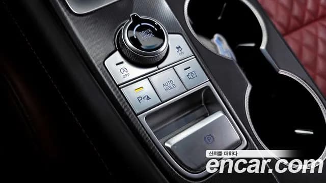 2024 Genesis The New G70 Gasoline 2.5T 4WD Sold VIN KMTG141CDRU133649 – photo 11 2024 Genesis The New G70 Gasoline 2.5T 4WD Sold VIN KMTG141CDRU133649 – photo 11