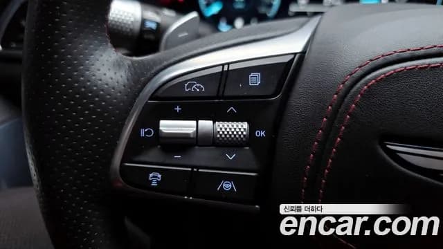 2024 Genesis The New G70 Gasoline 2.5T 4WD Sold VIN KMTG141CDRU133649 – photo 12 2024 Genesis The New G70 Gasoline 2.5T 4WD Sold VIN KMTG141CDRU133649 – photo 12